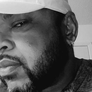 Meet your Posher, Rob